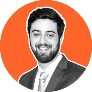 Adeeb Harbali - AI Engineer, CTO and Co-Founder of BoardMaster