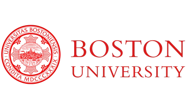 Boston University