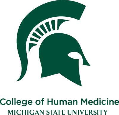 MSU College of Human Medicine