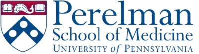 Perelman School of Medicine